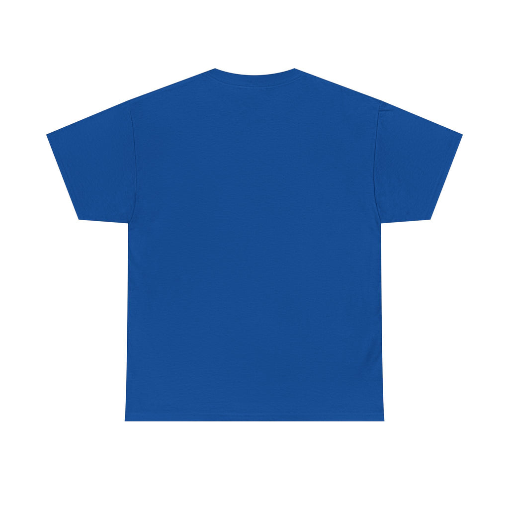 Cat Streetwear T-Shirt — Cool Cat Smoking Graphic Tee
