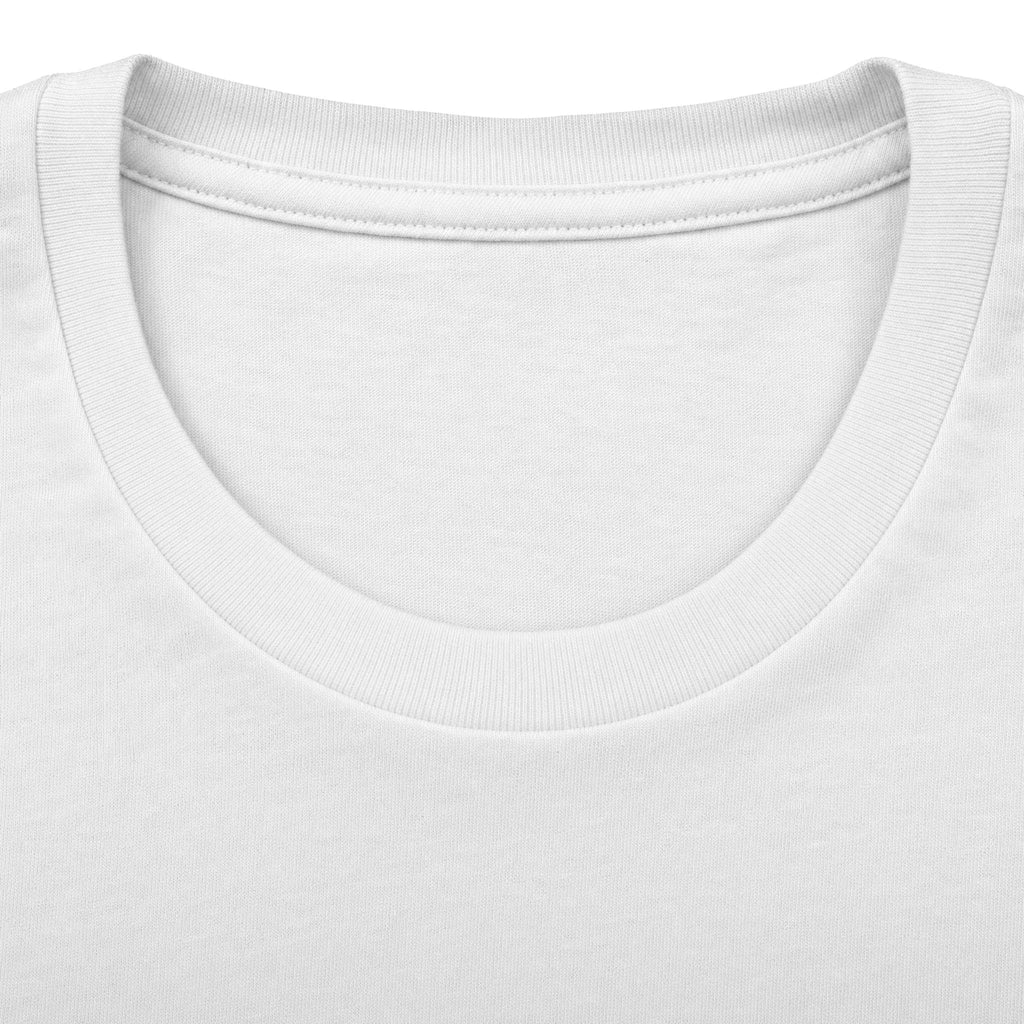 Grim Reaper Embrace T-Shirt
