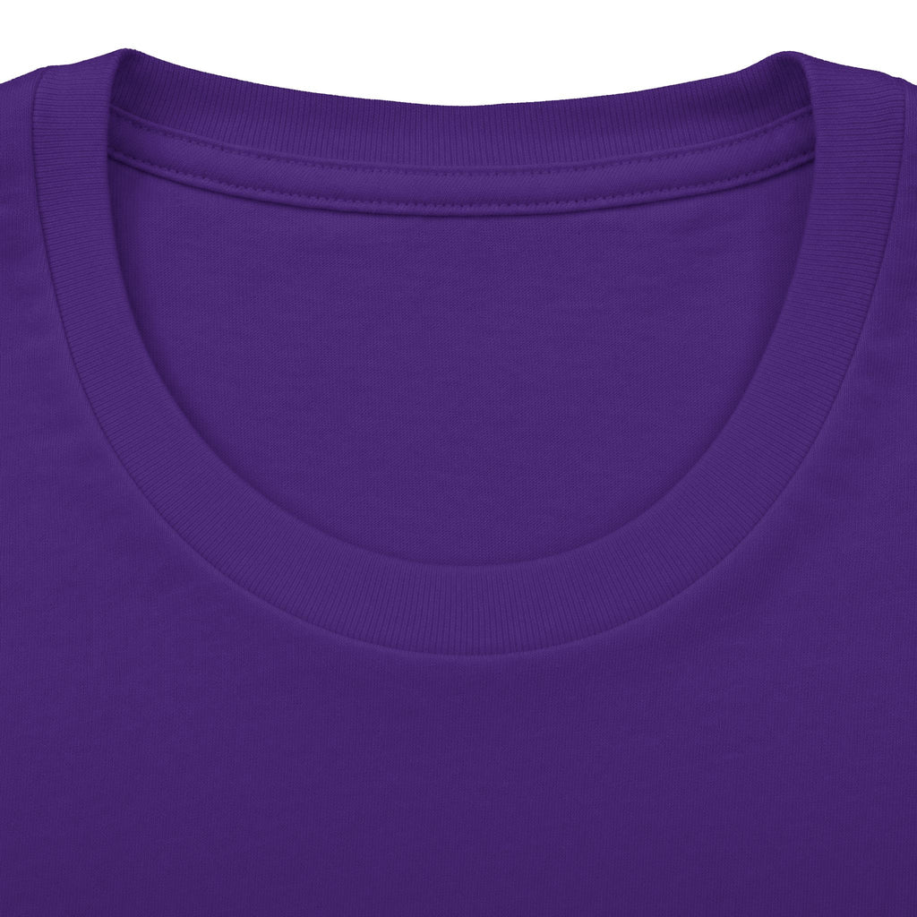 Grim Reaper Embrace T-Shirt