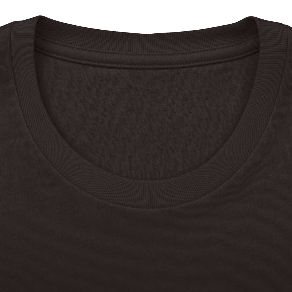 Grim Reaper Embrace T-Shirt