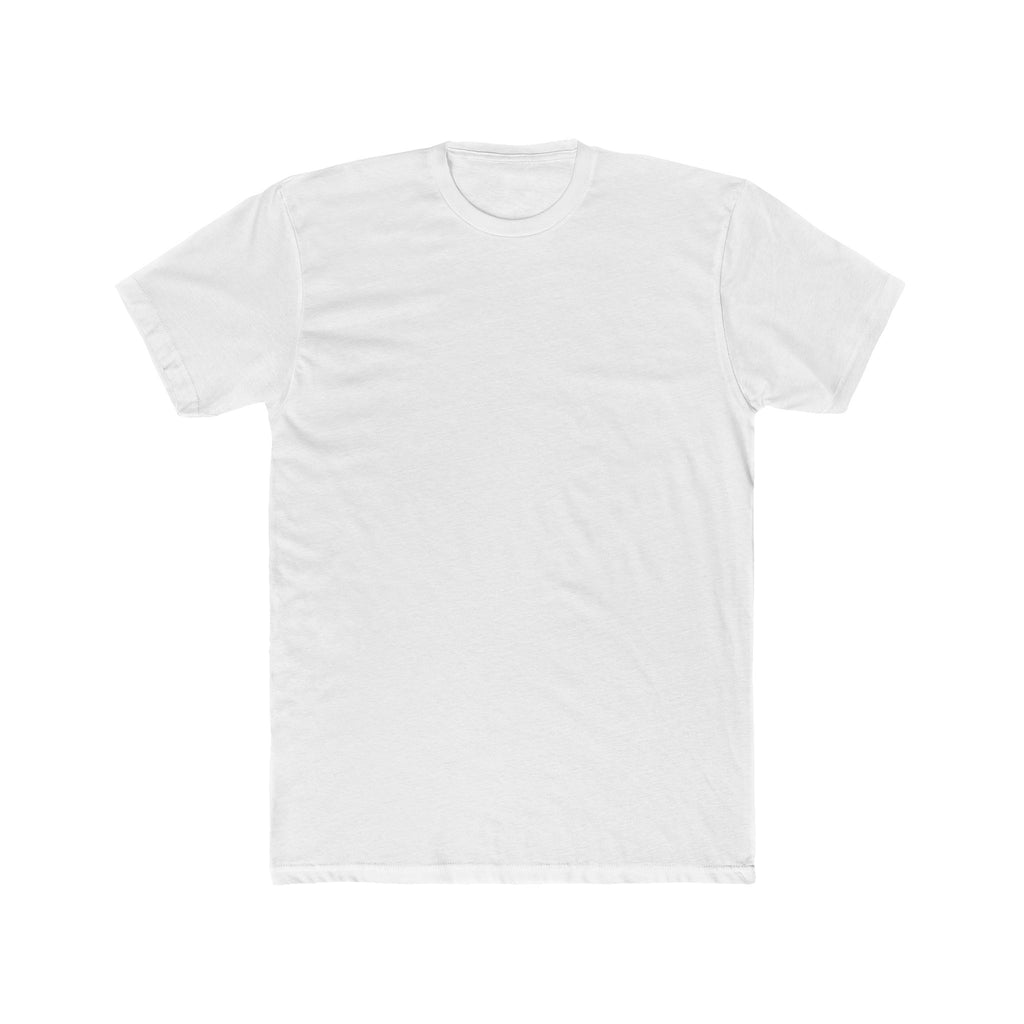 Grim Reaper Embrace T-Shirt