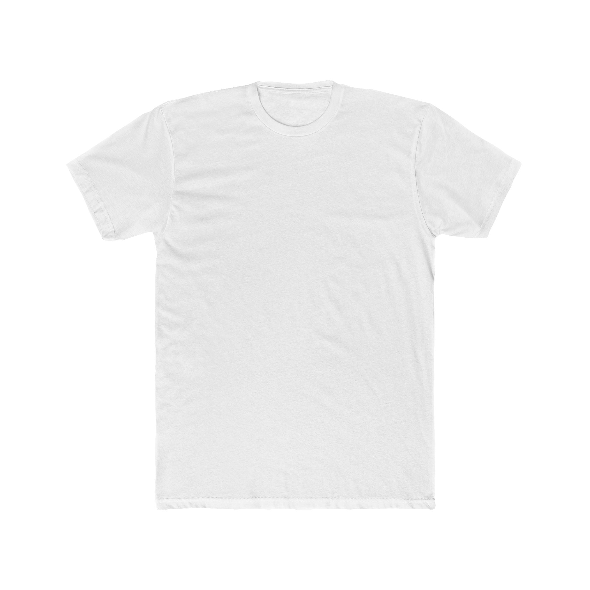 Grim Reaper Embrace T-Shirt