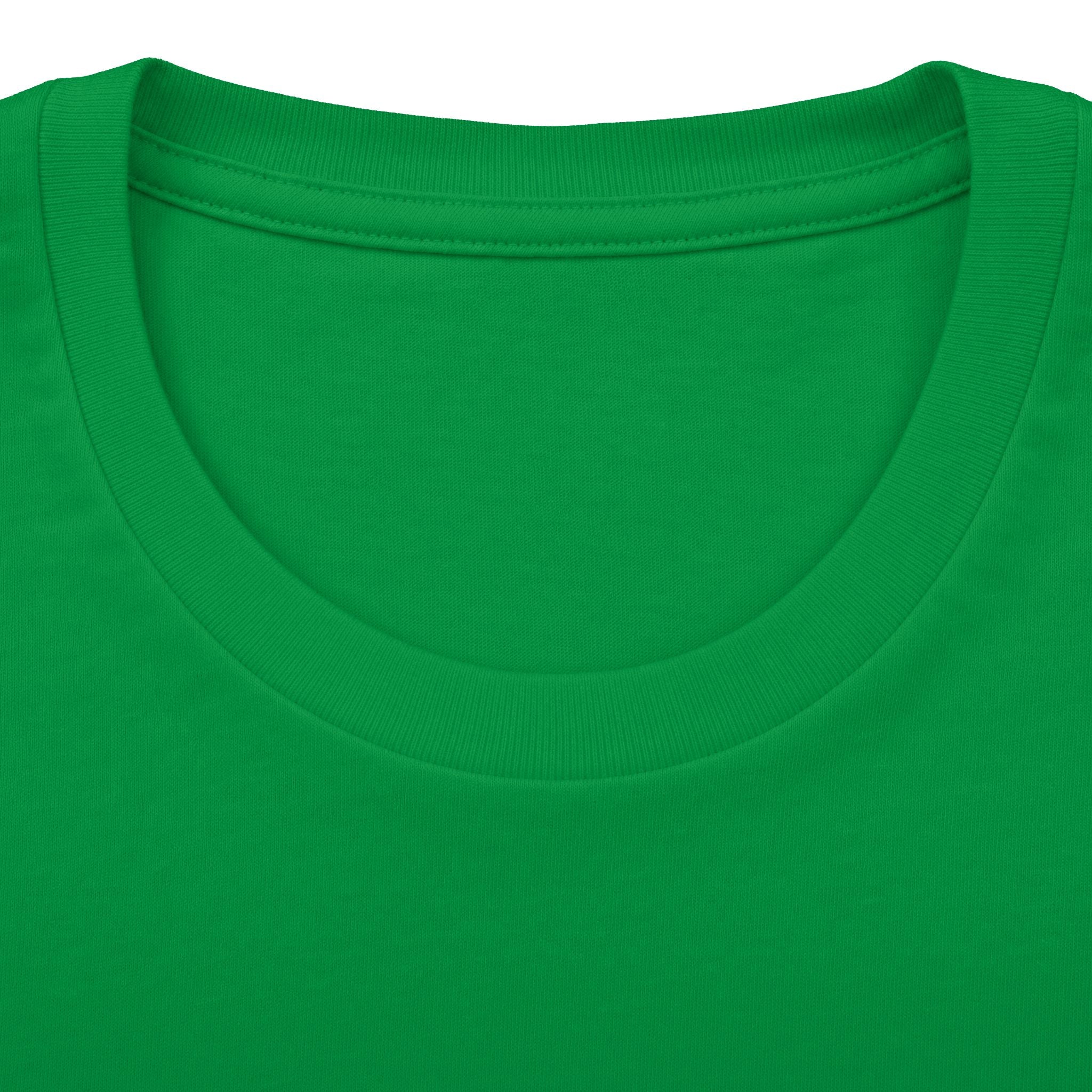 Grim Reaper Embrace T-Shirt