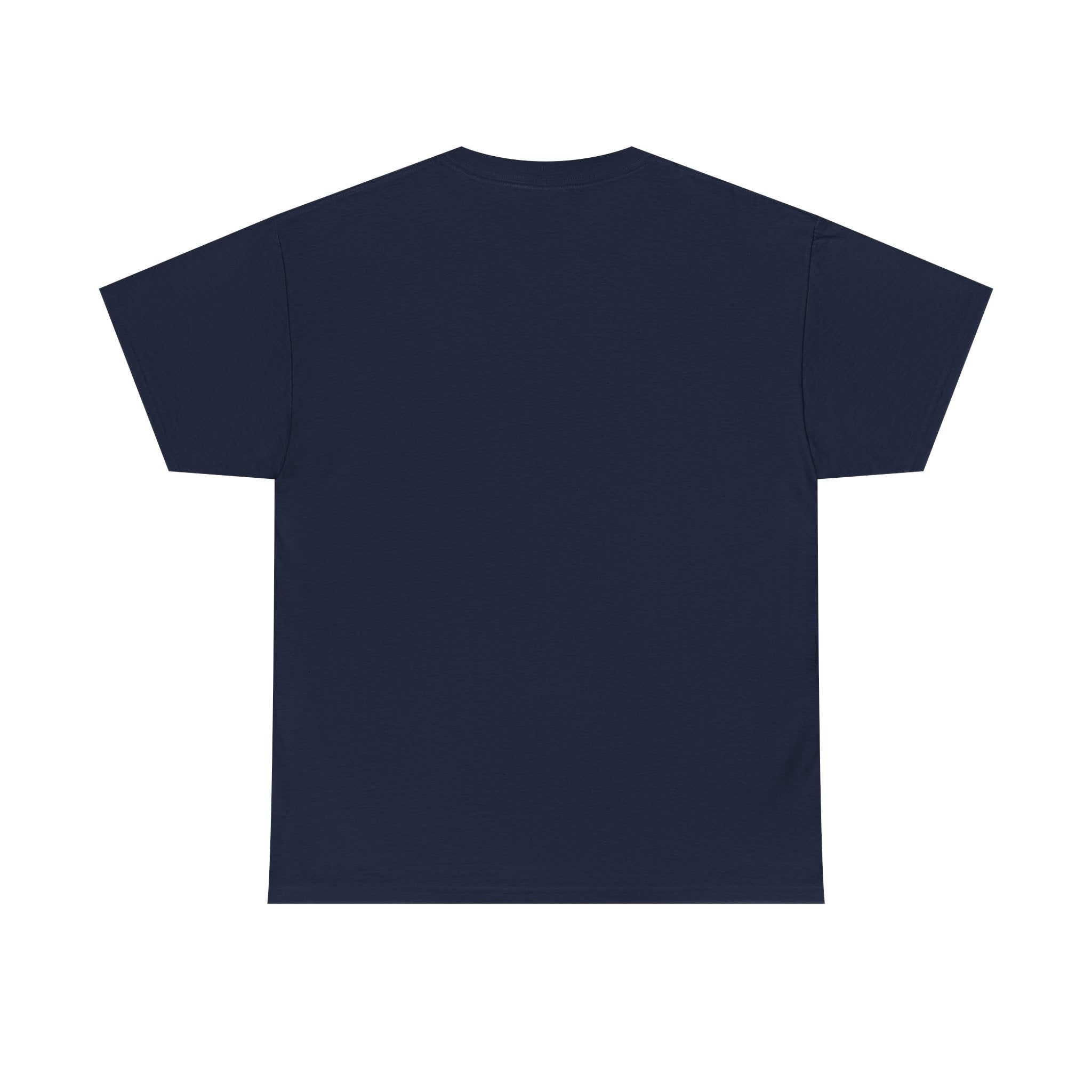 Cat Streetwear T-Shirt — Cool Cat Smoking Graphic Tee