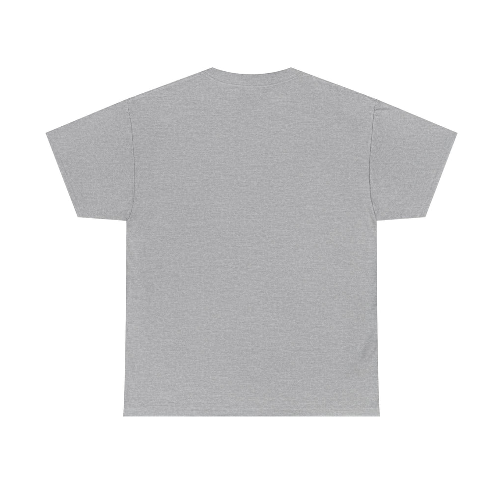 Romantic Rose Proposal T-Shirt