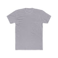 Grim Reaper Embrace T-Shirt