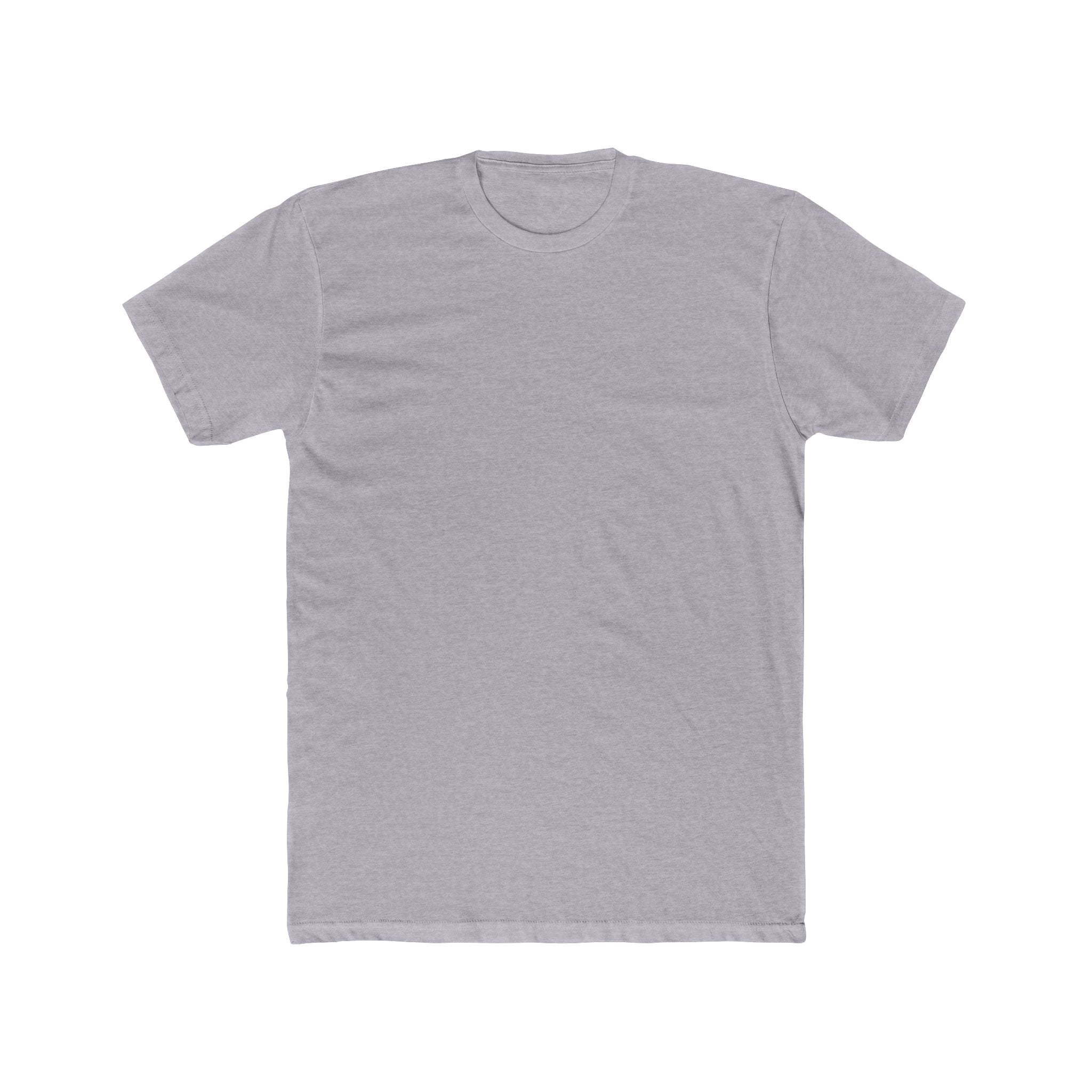 Grim Reaper Embrace T-Shirt