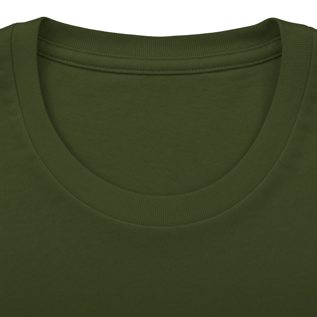 Grim Reaper Embrace T-Shirt