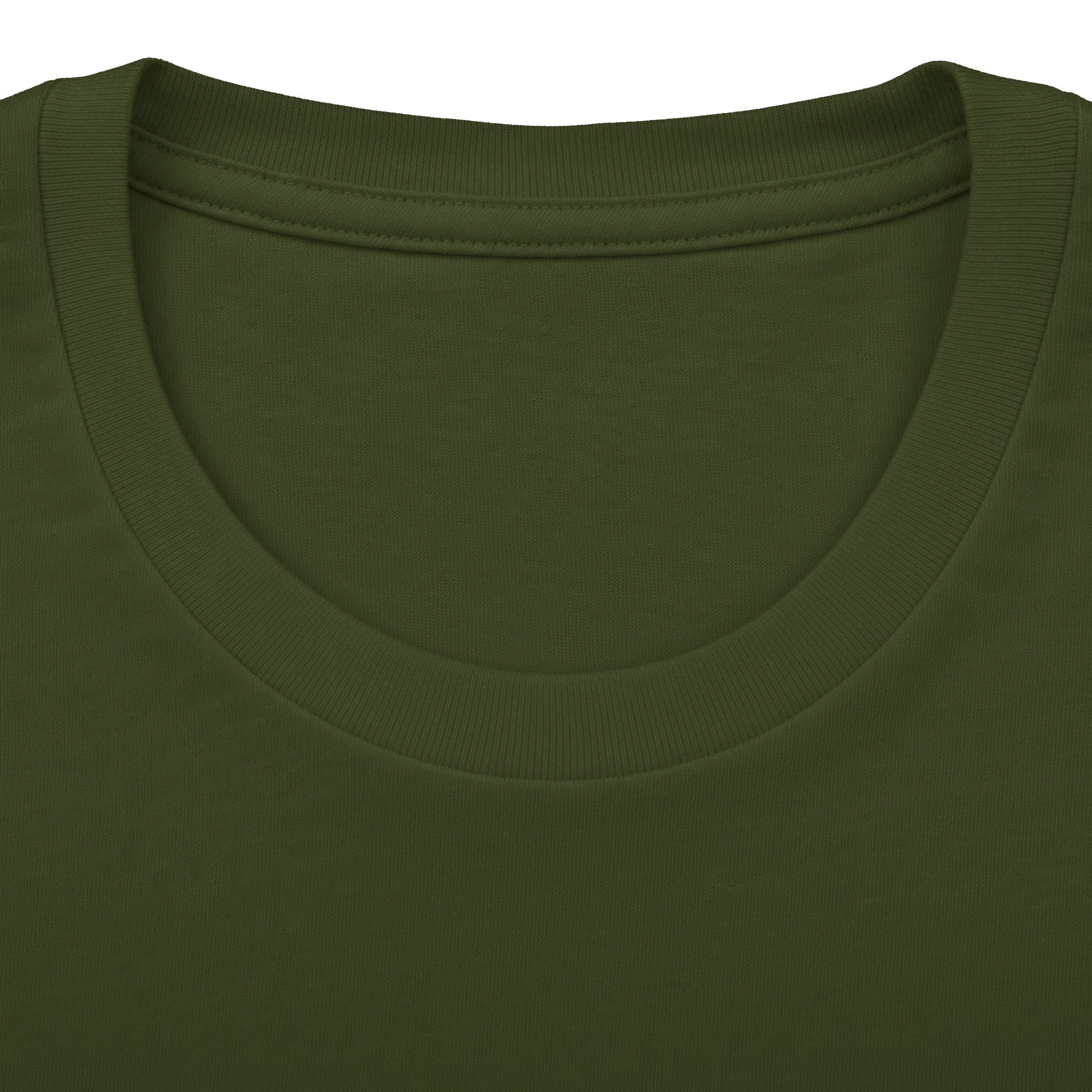 Grim Reaper Embrace T-Shirt