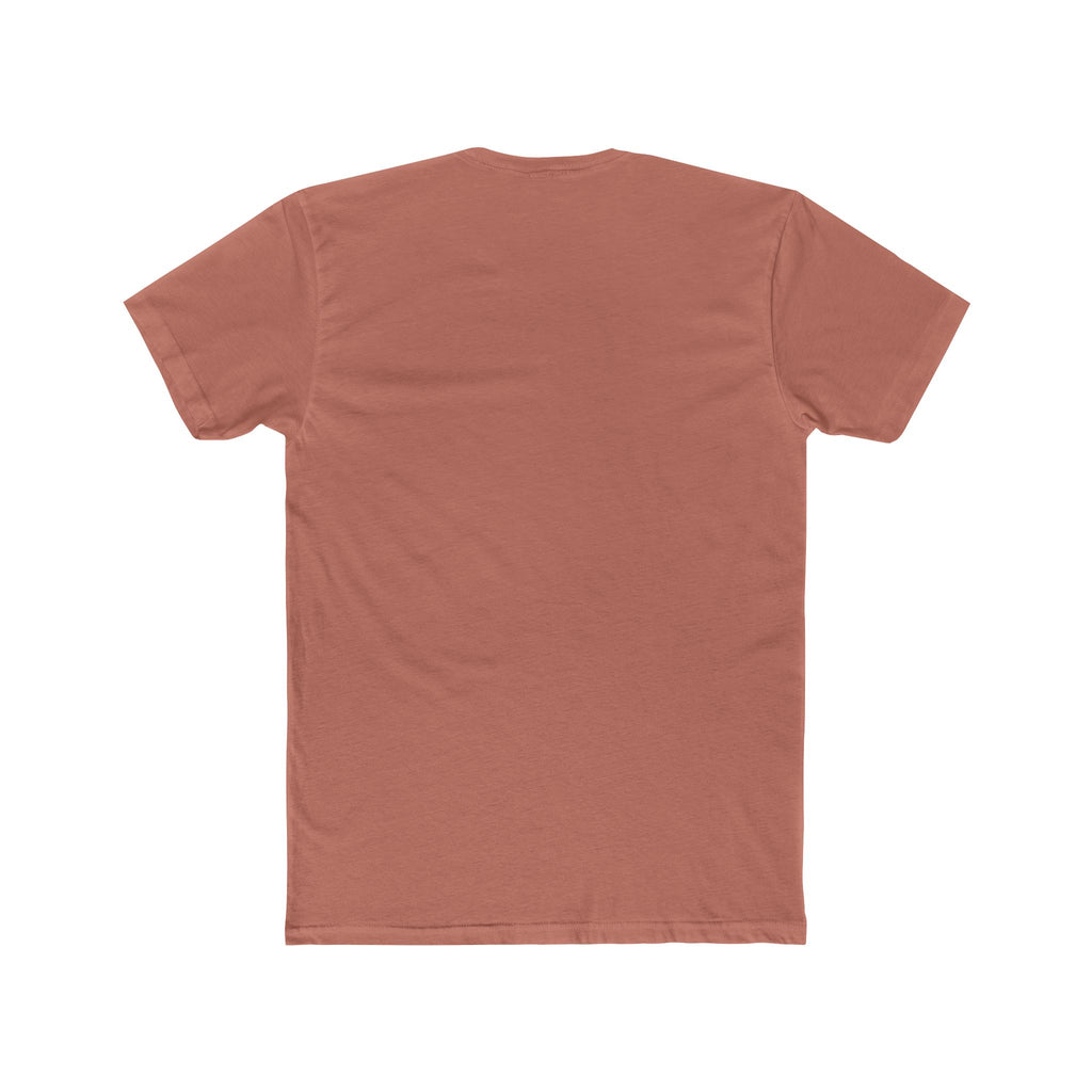 Grim Reaper Embrace T-Shirt