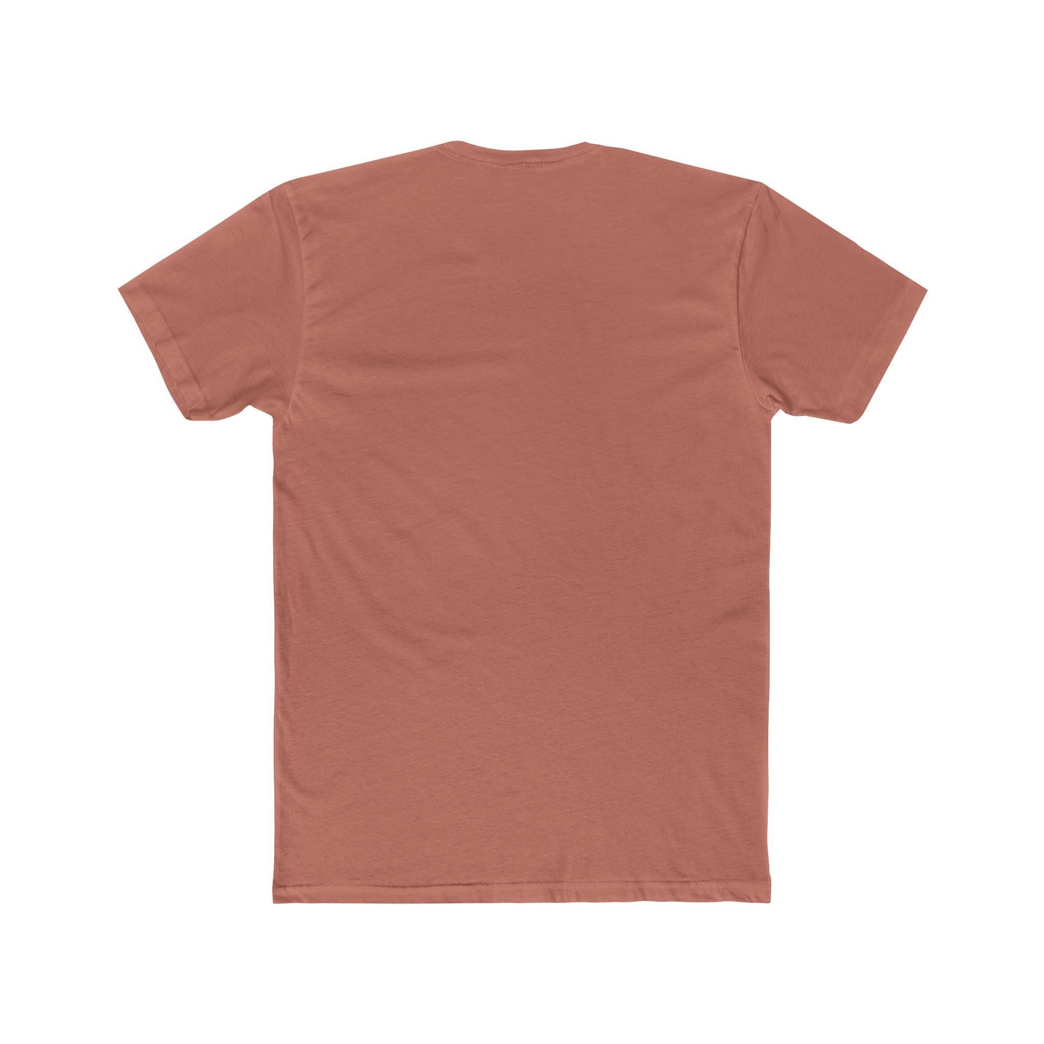 Grim Reaper Embrace T-Shirt