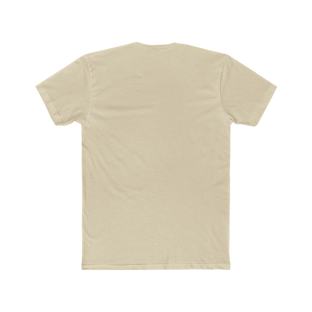 Grim Reaper Embrace T-Shirt