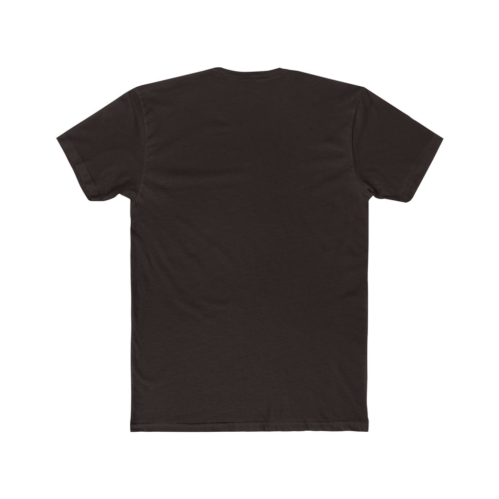 Grim Reaper Embrace T-Shirt