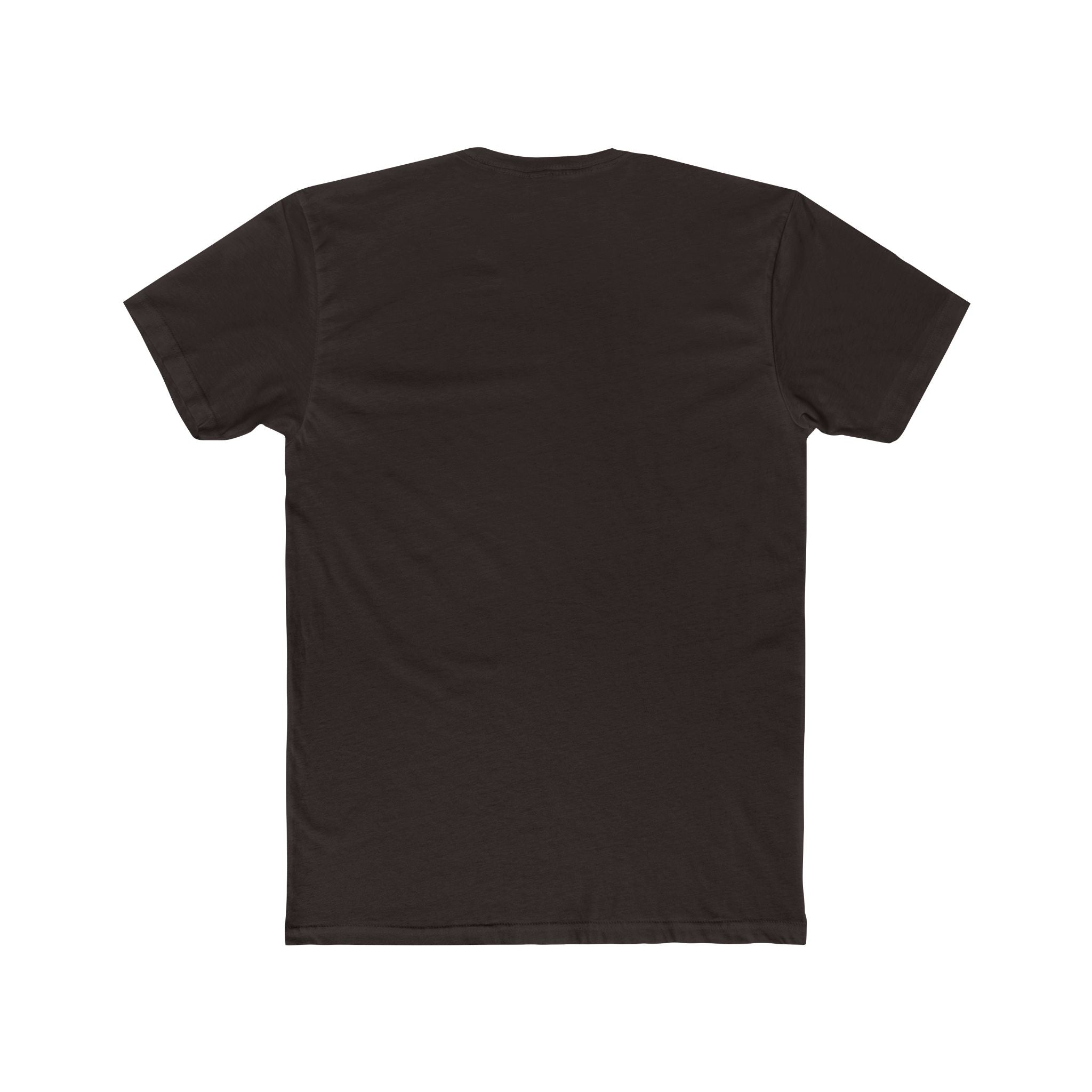 Grim Reaper Embrace T-Shirt