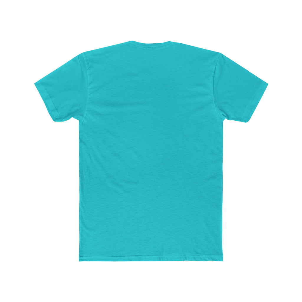 Grim Reaper Embrace T-Shirt