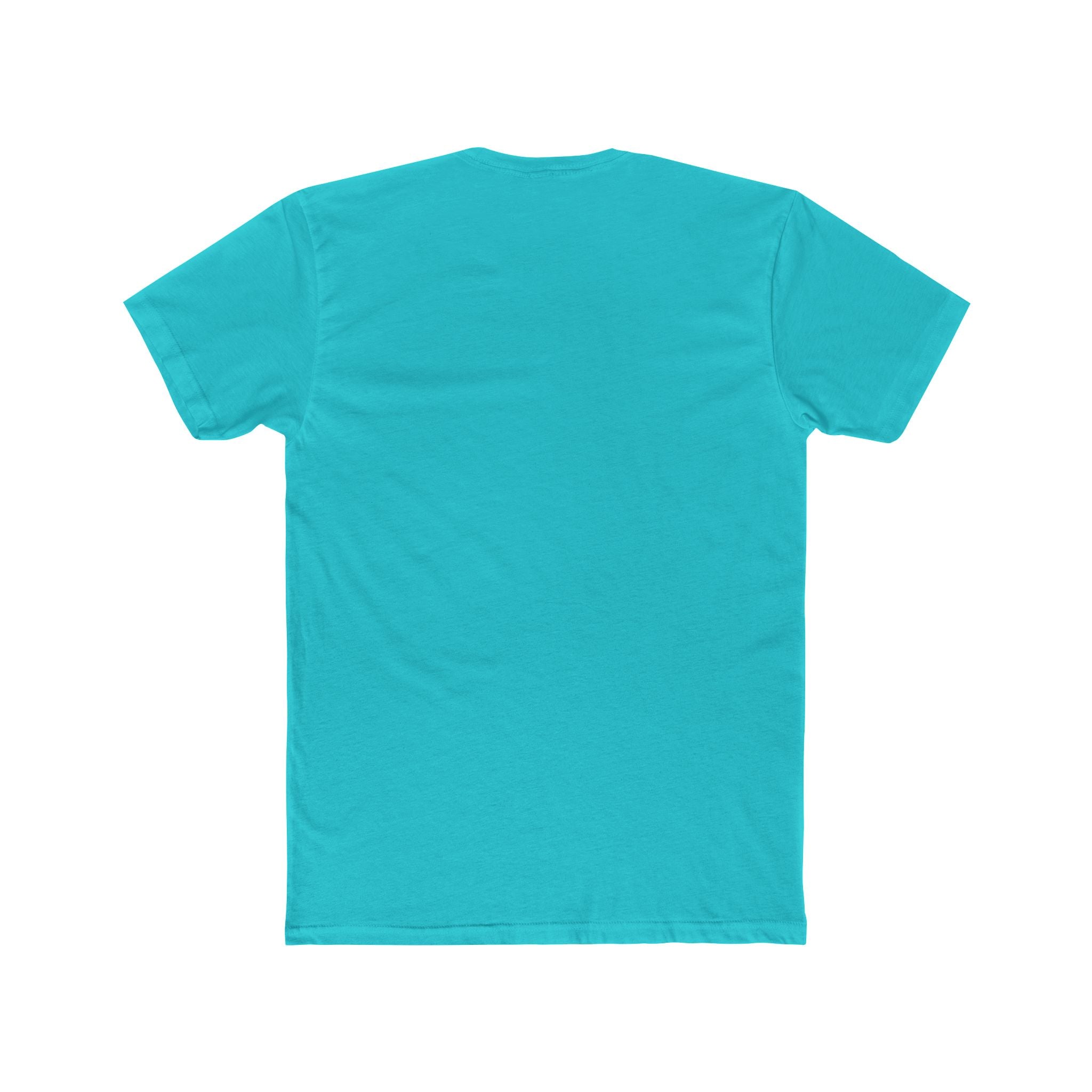 Grim Reaper Embrace T-Shirt
