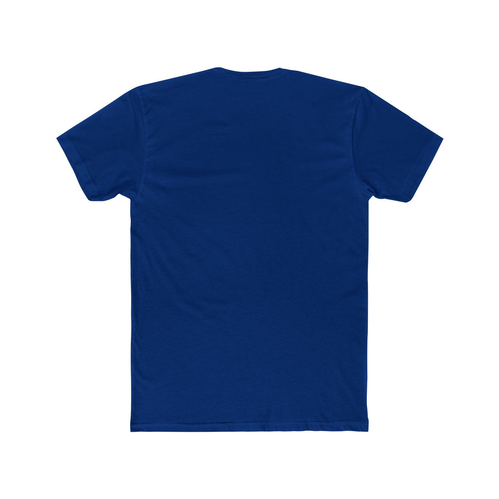 Grim Reaper Embrace T-Shirt
