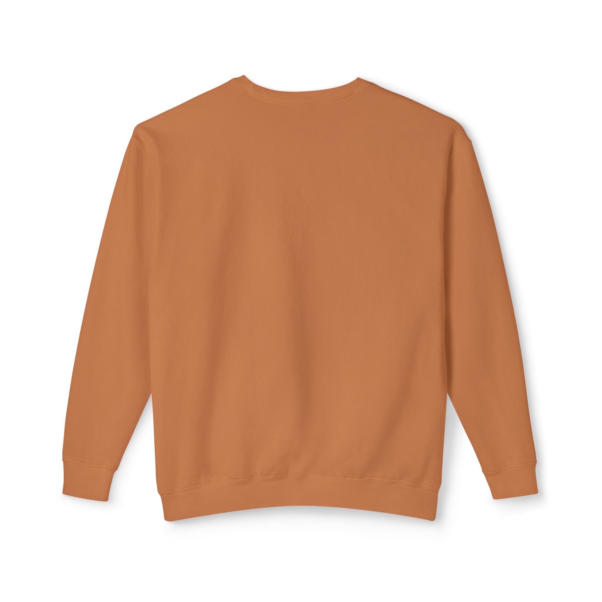 Couple Selfie Art Crewneck Sweatshirt