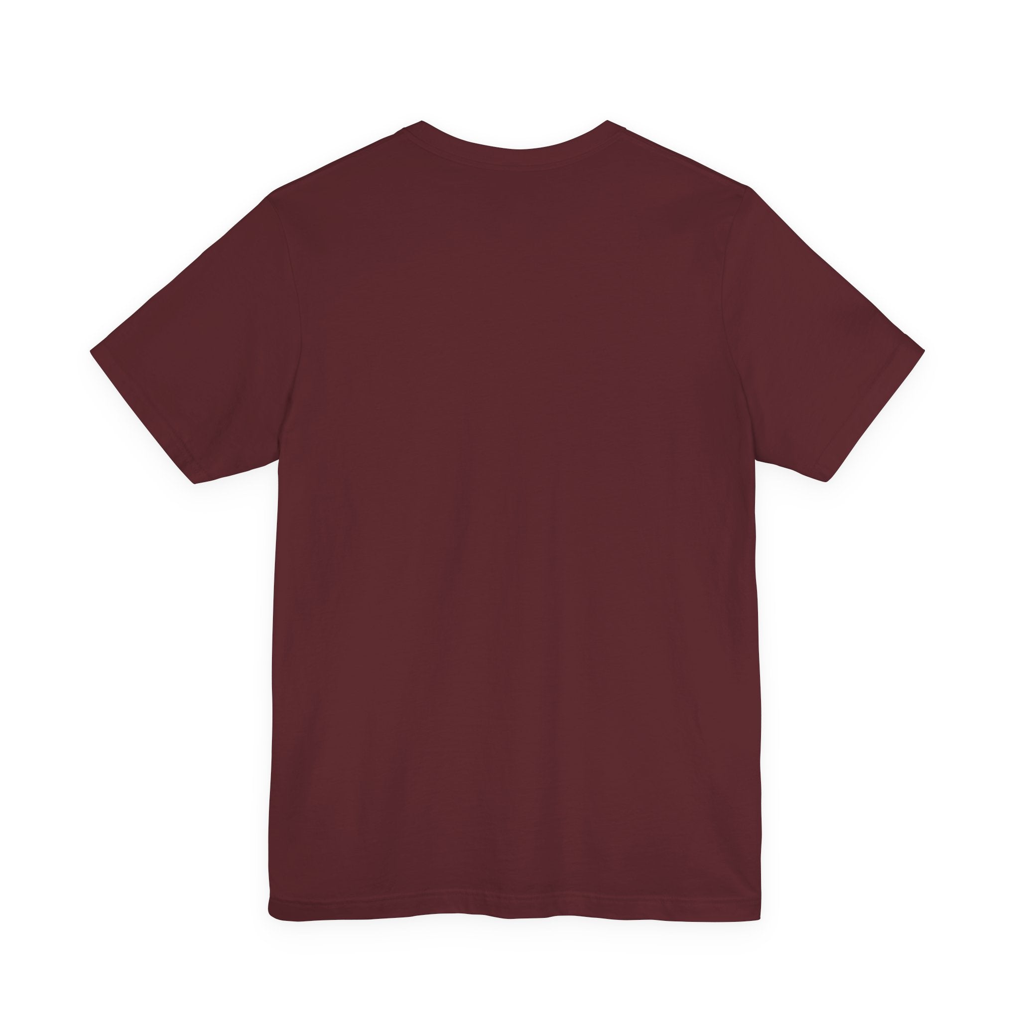 Couple Embrace T‑Shirt — Romantic Hug Graphic Tee