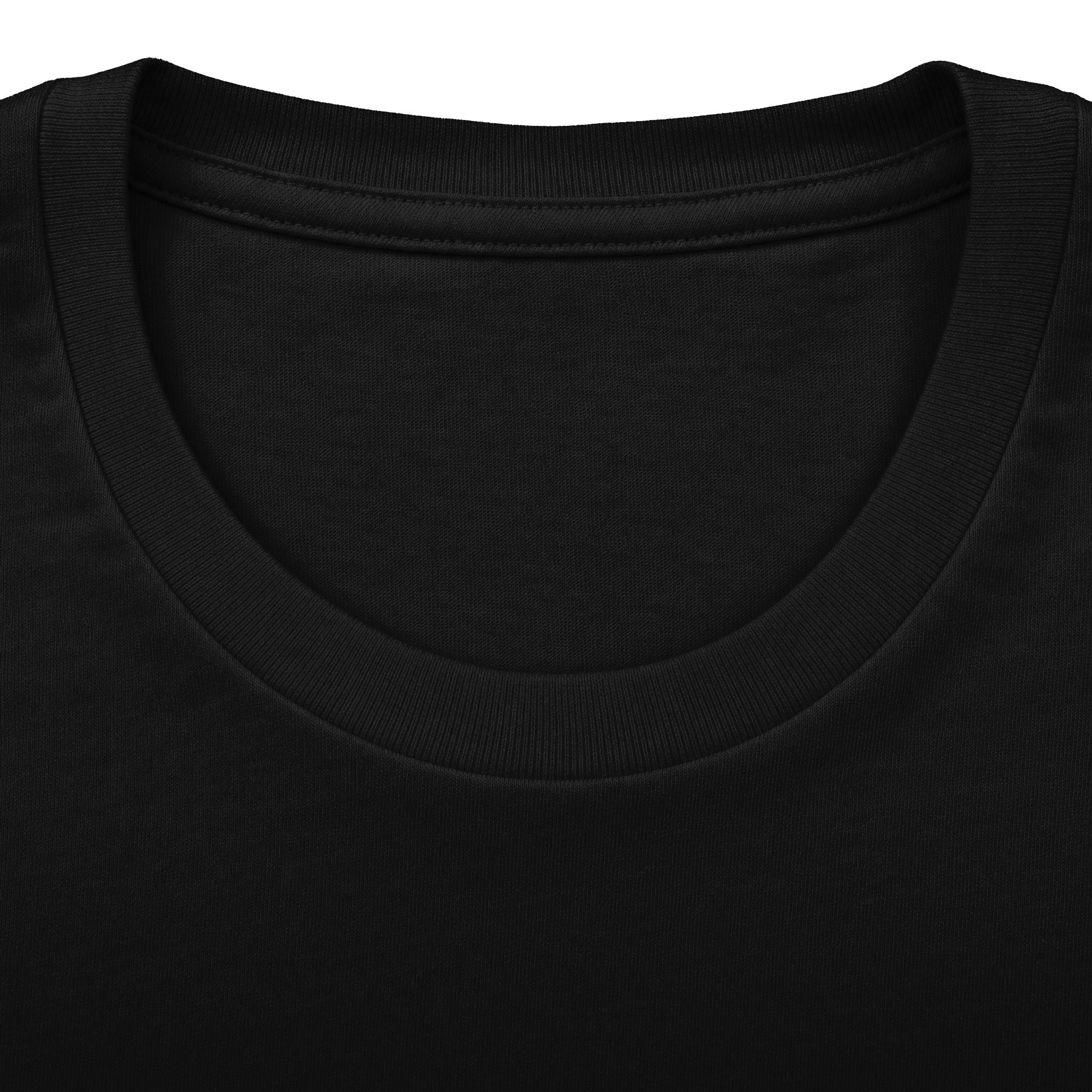 Grim Reaper Embrace T-Shirt