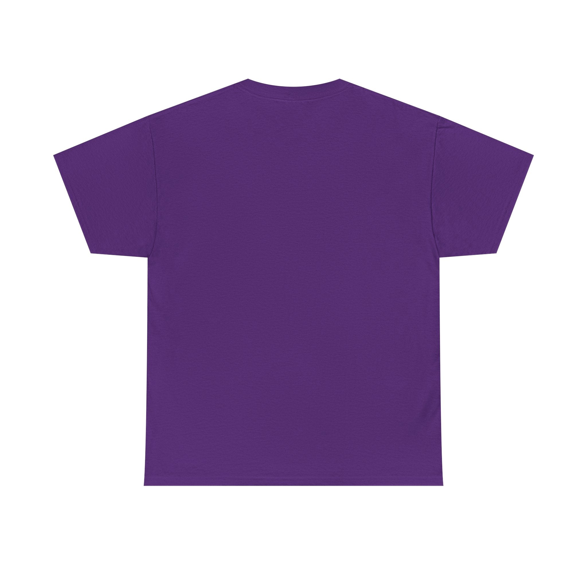 Cat Streetwear T-Shirt — Cool Cat Smoking Graphic Tee
