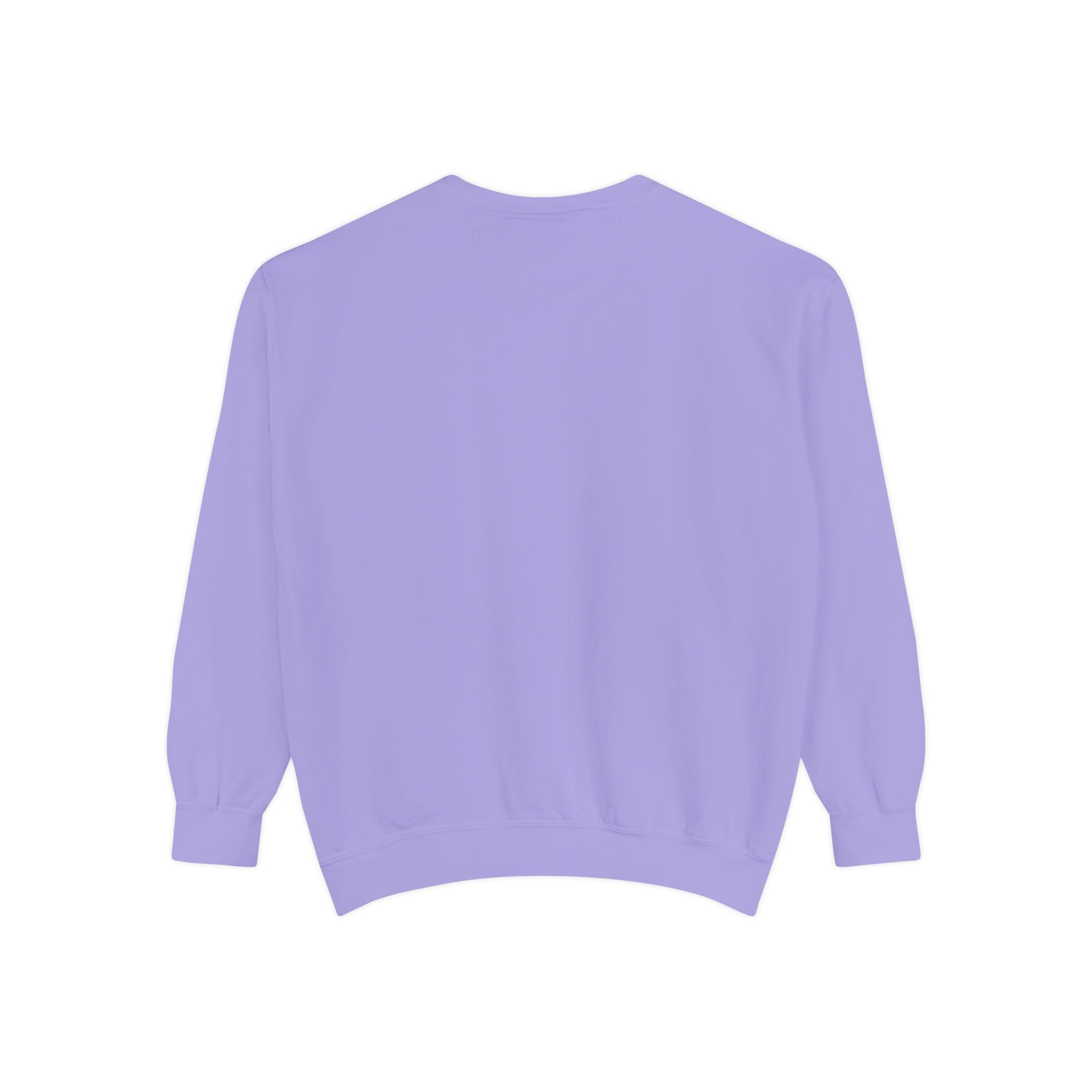 Grim Reaper Embrace Sweatshirt