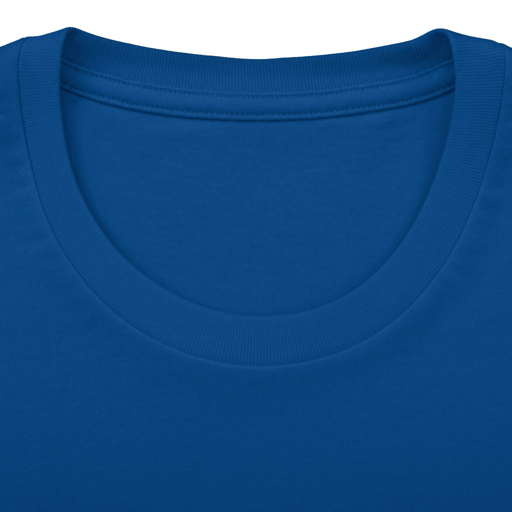 Grim Reaper Embrace T-Shirt