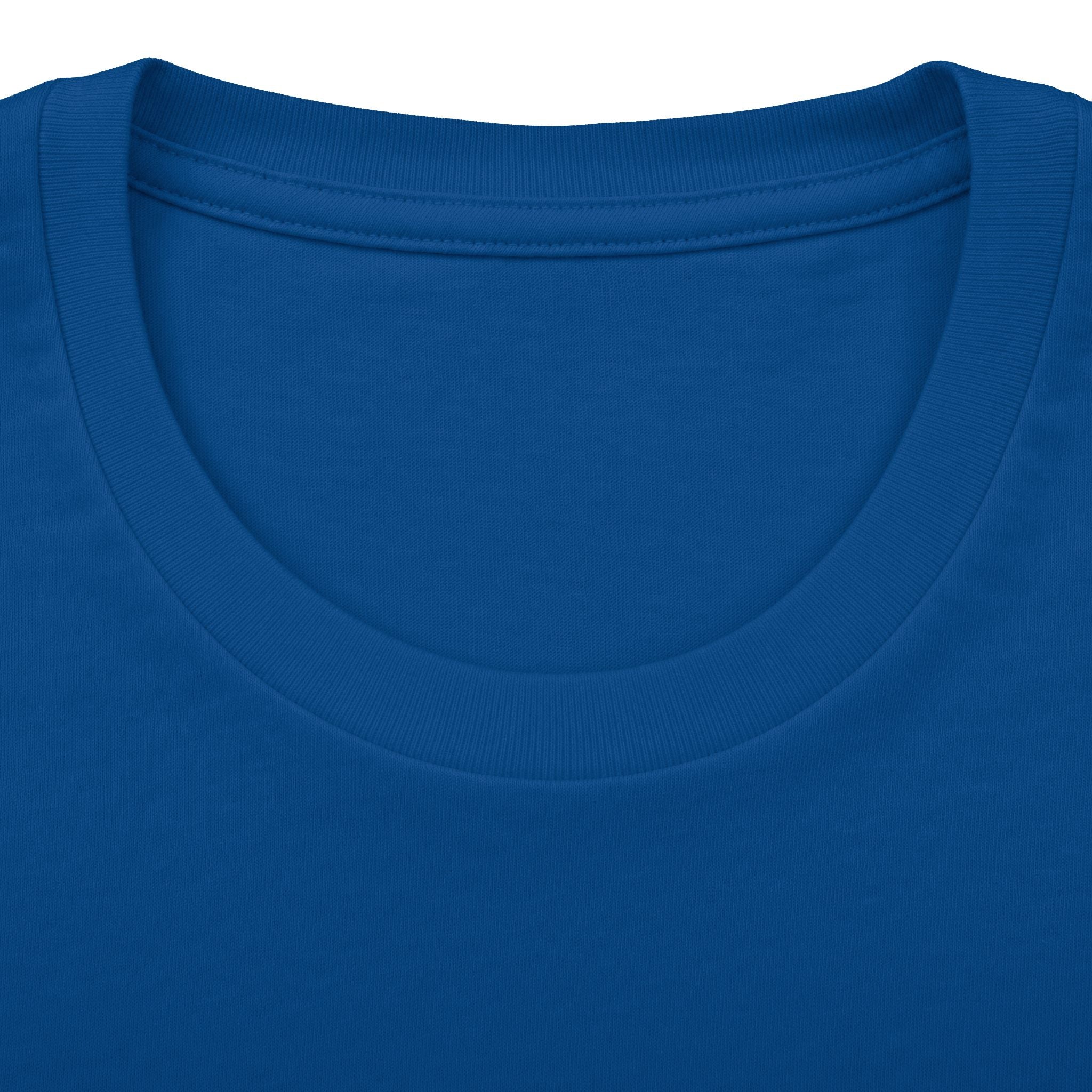 Grim Reaper Embrace T-Shirt