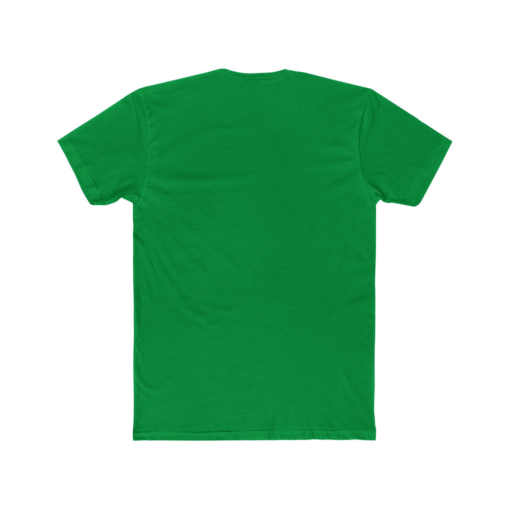 Grim Reaper Embrace T-Shirt