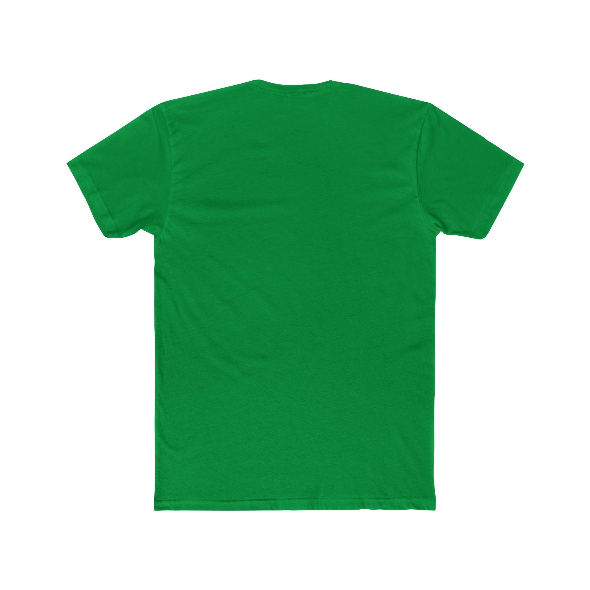 Grim Reaper Embrace T-Shirt