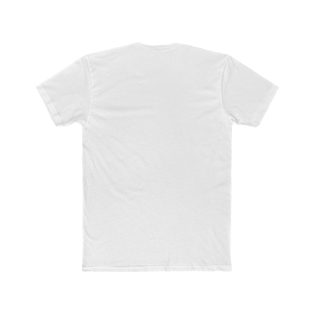 Grim Reaper Embrace T-Shirt