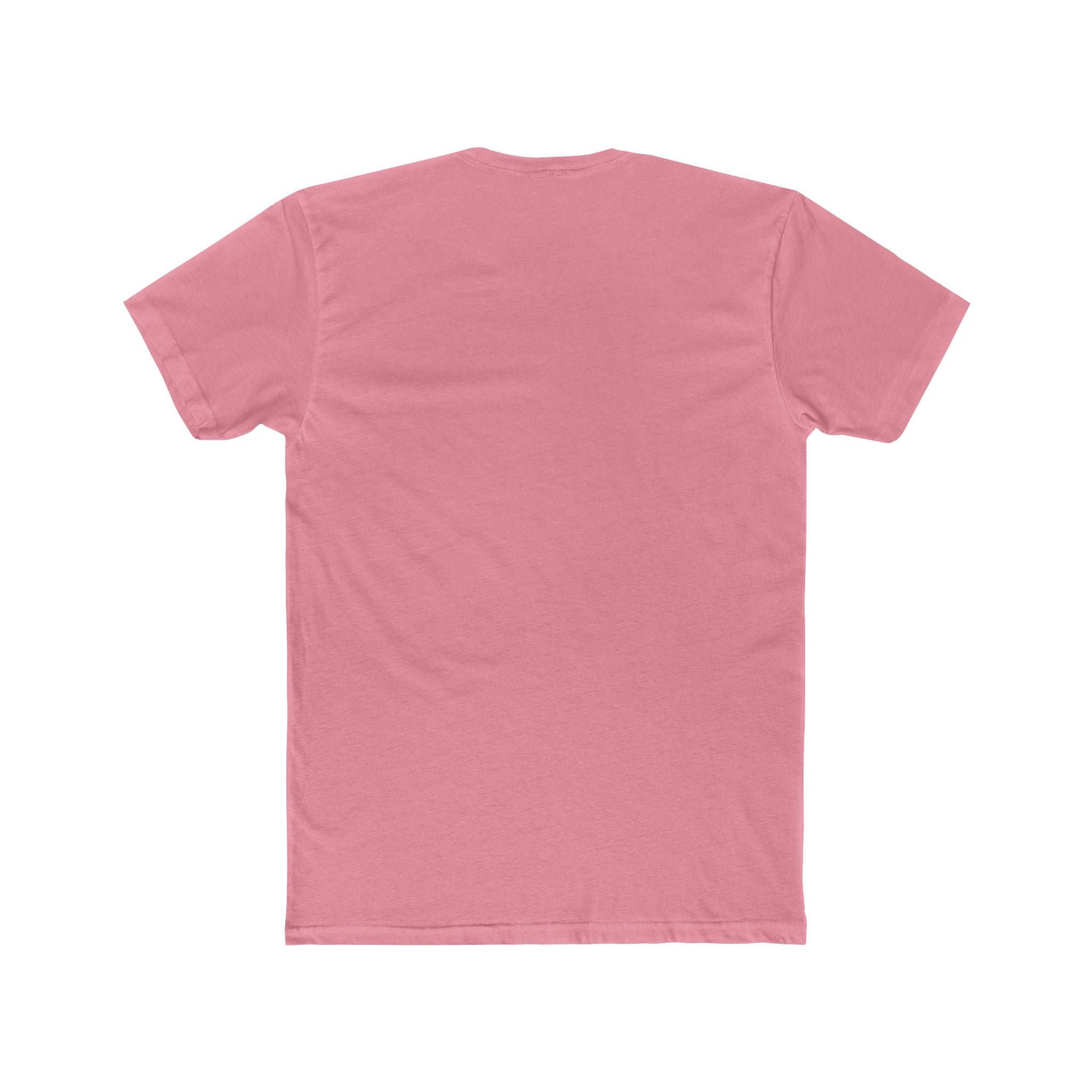 Grim Reaper Embrace T-Shirt