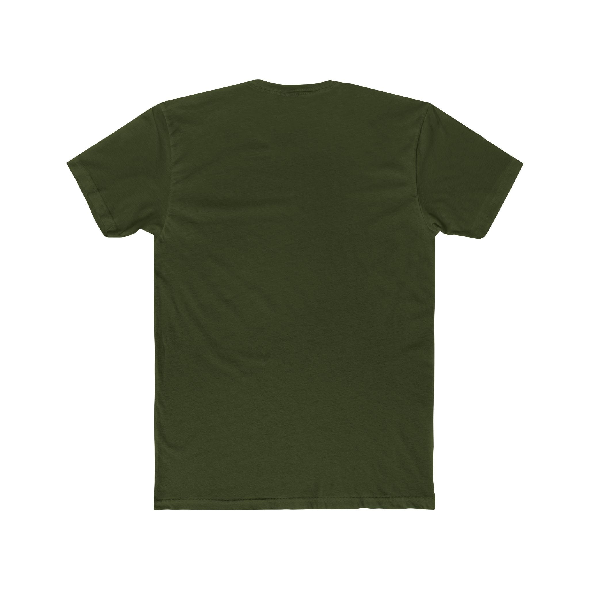 Grim Reaper Embrace T-Shirt