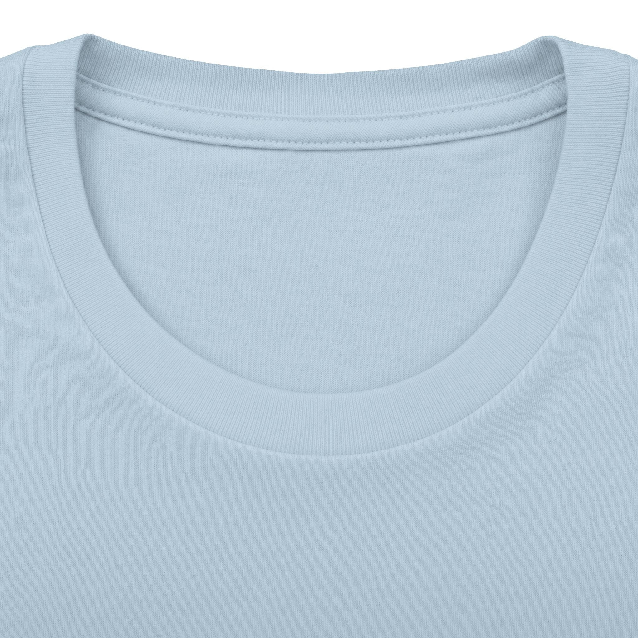 Grim Reaper Embrace T-Shirt