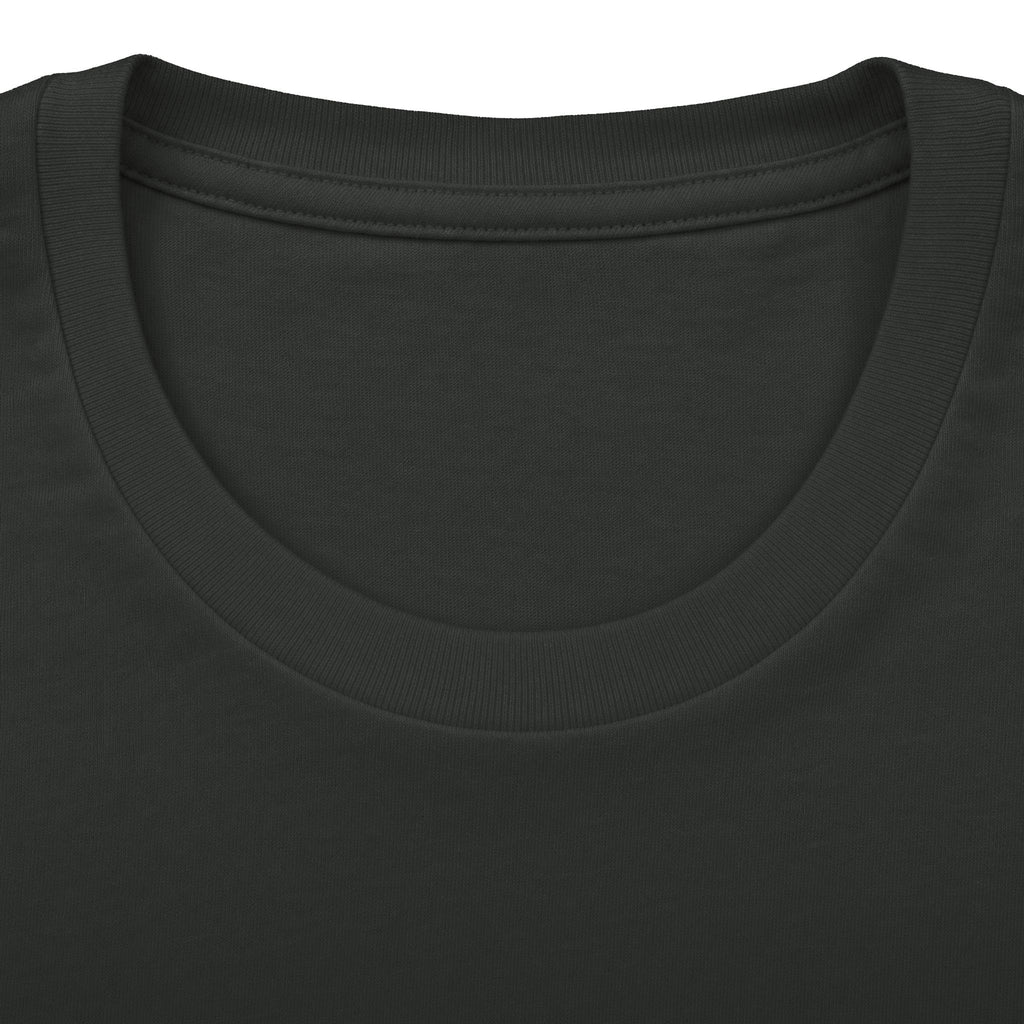 Grim Reaper Embrace T-Shirt