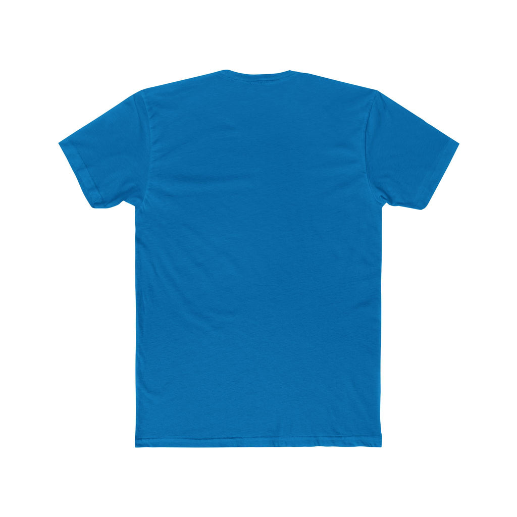 Grim Reaper Embrace T-Shirt