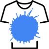 designcraftline.com