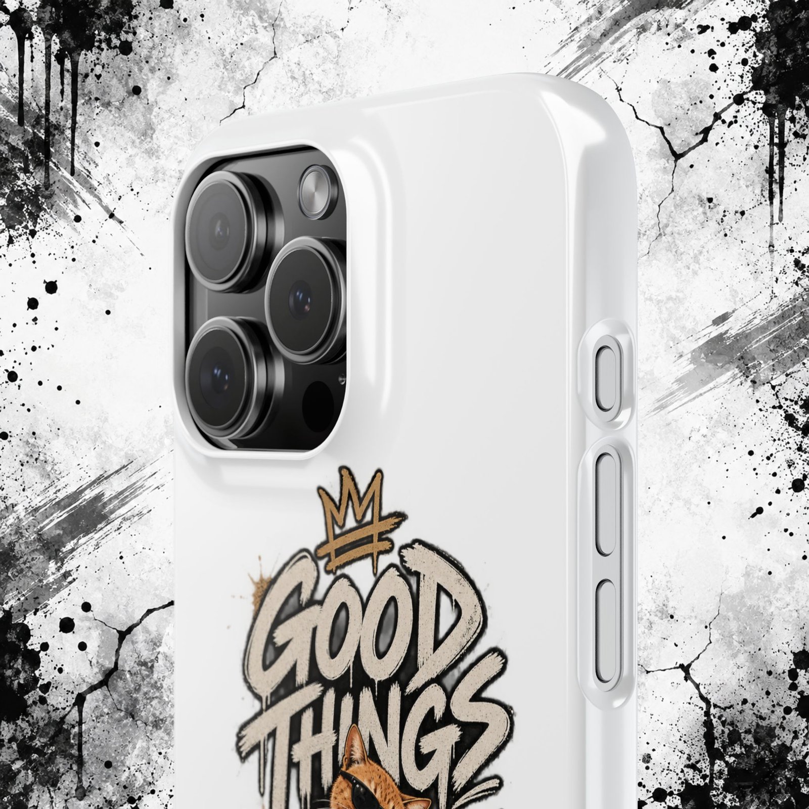 Slim Cases - Image 32