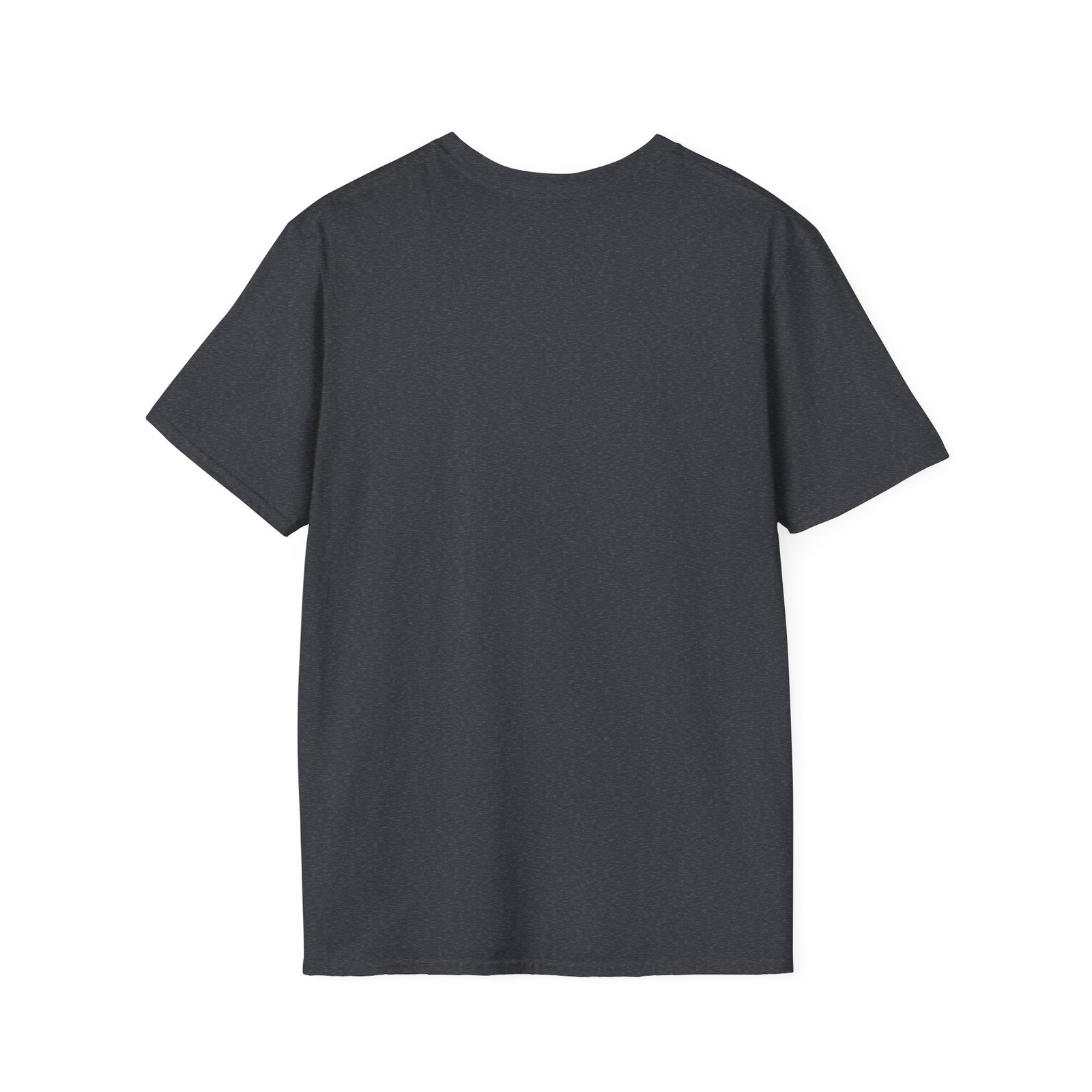Unisex Softstyle T-Shirt - Image 40