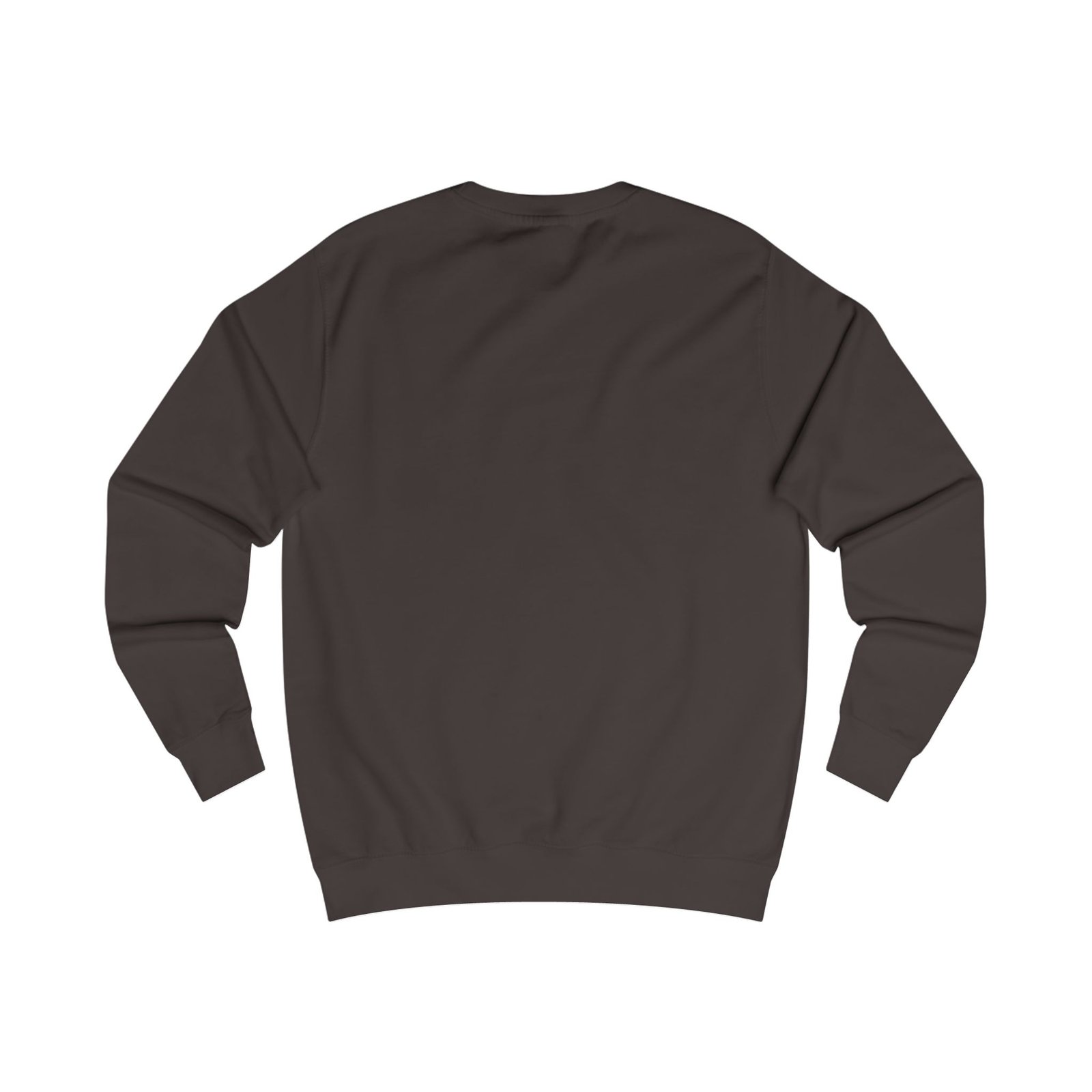 Unisex Sweatshirt - Image 6
