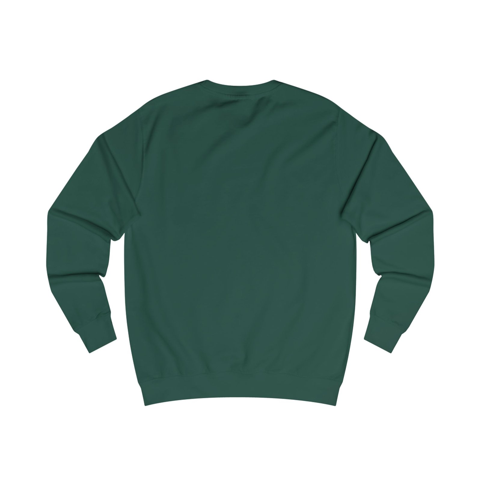 Unisex Sweatshirt - Image 26