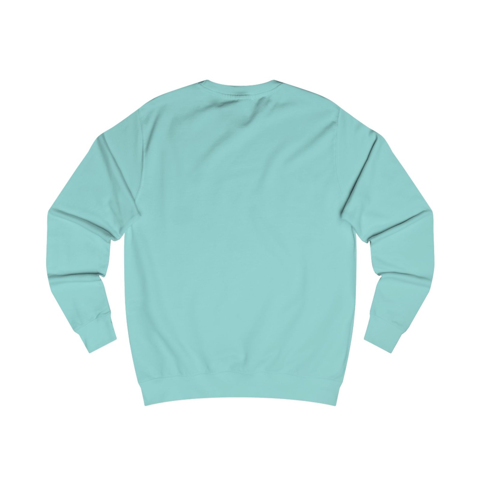 Unisex Sweatshirt - Image 28