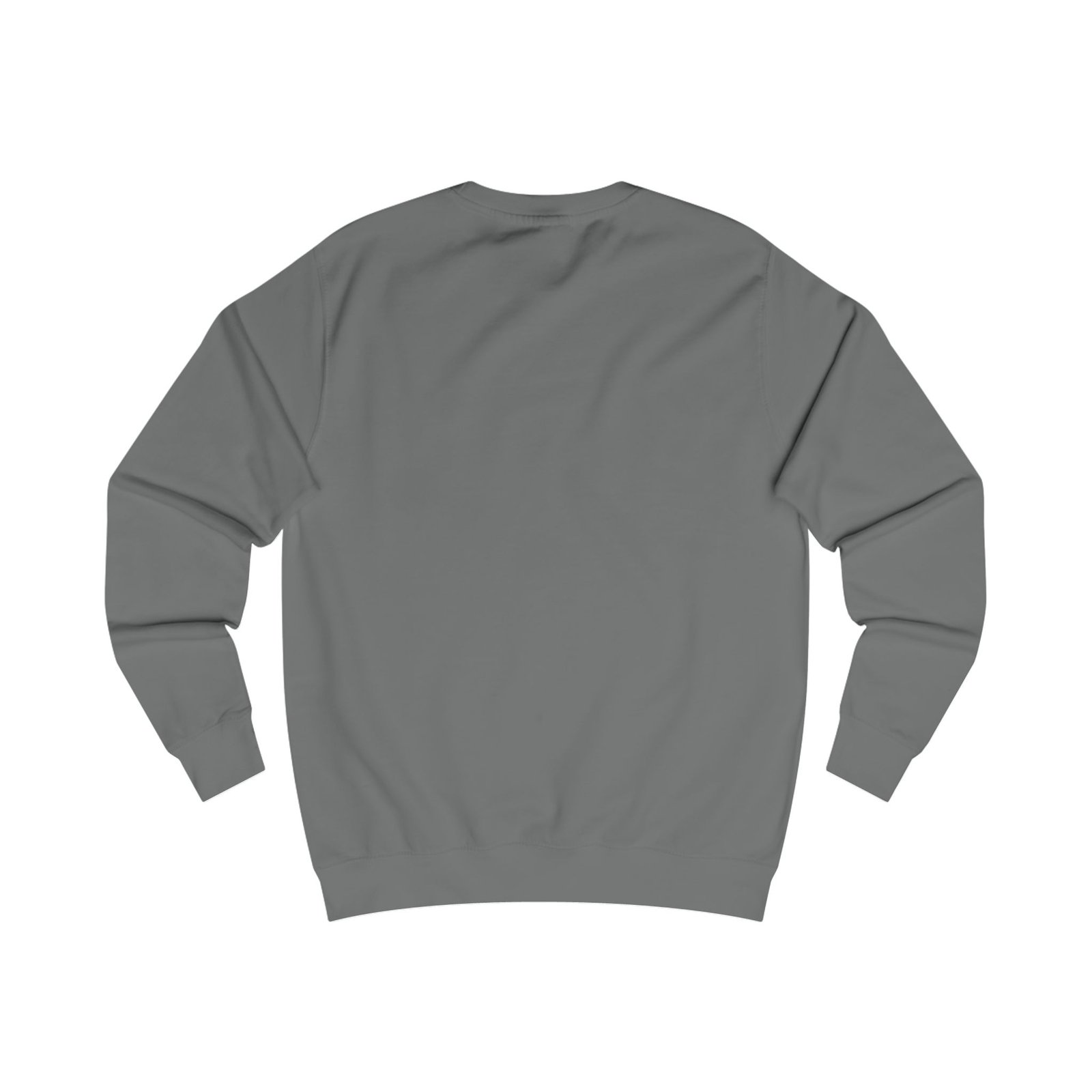 Unisex Sweatshirt - Image 30