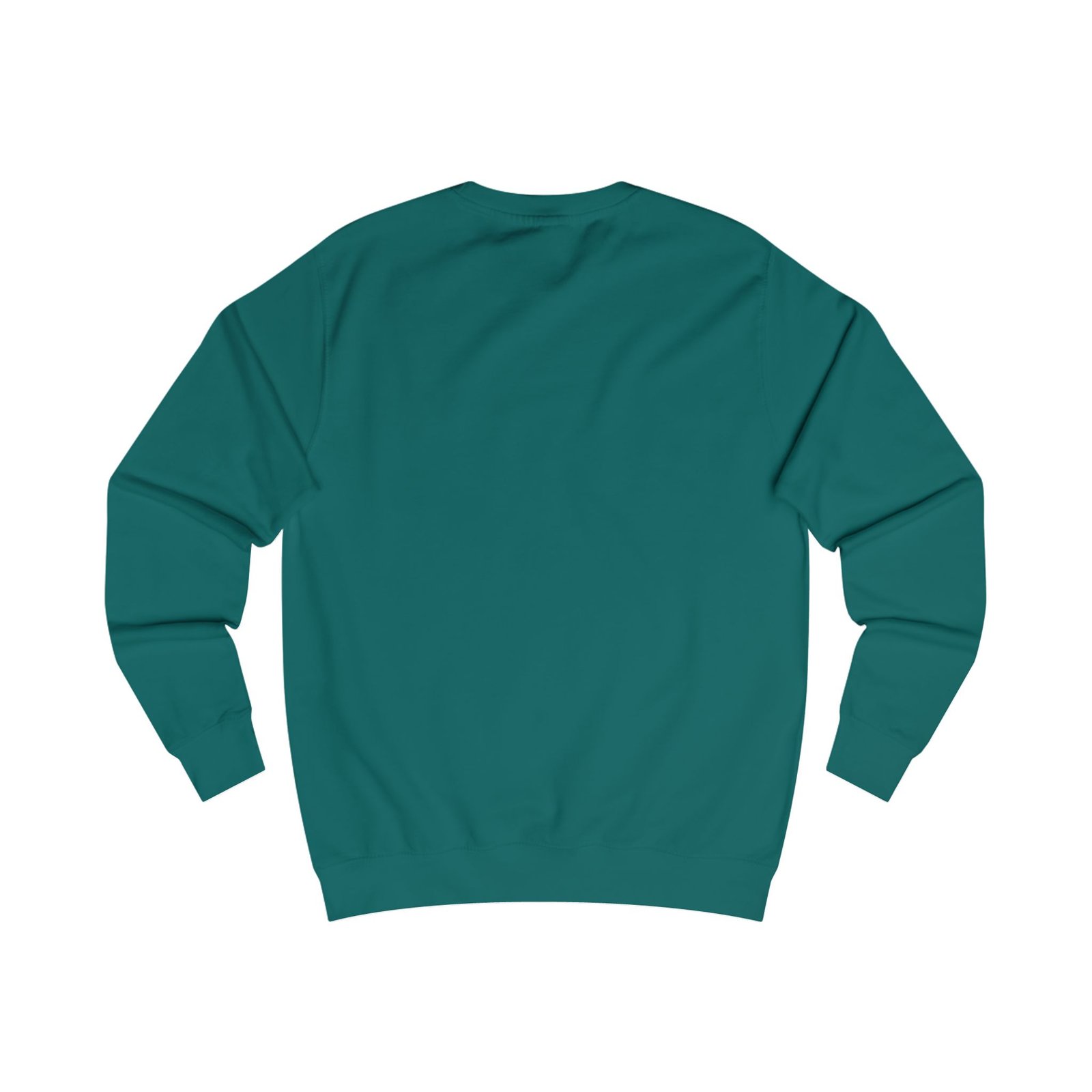 Unisex Sweatshirt - Image 32