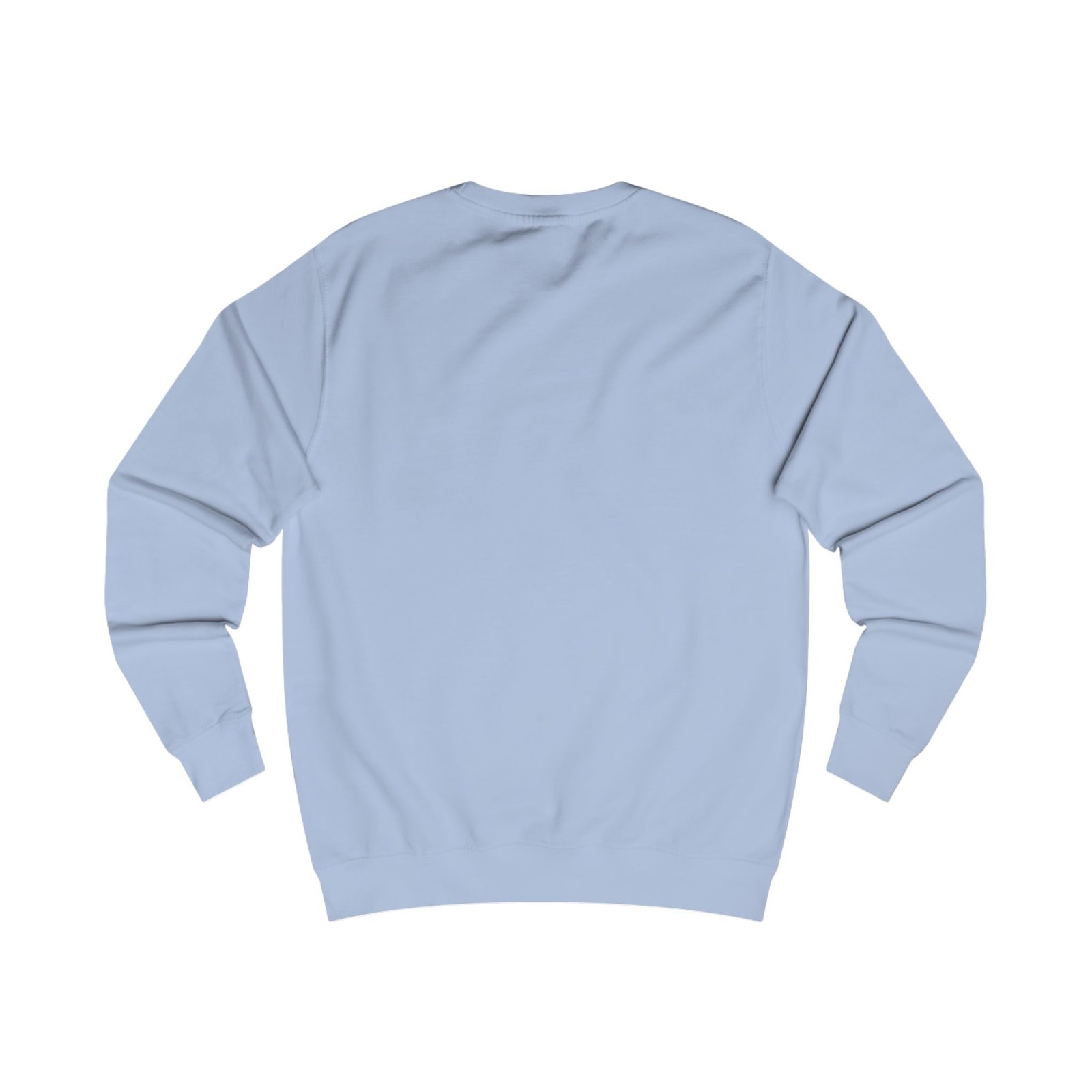 Unisex Sweatshirt - Image 34