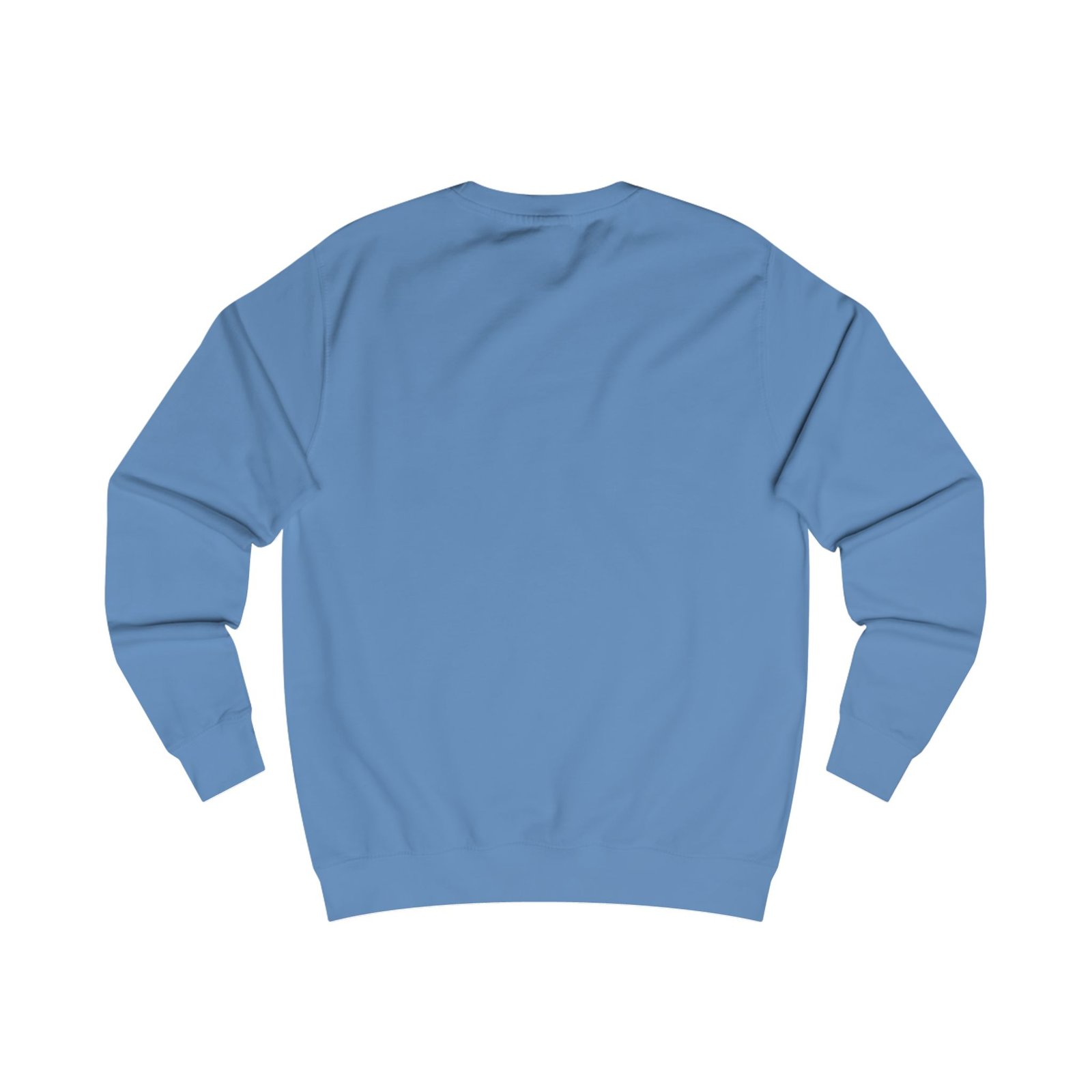 Unisex Sweatshirt - Image 36