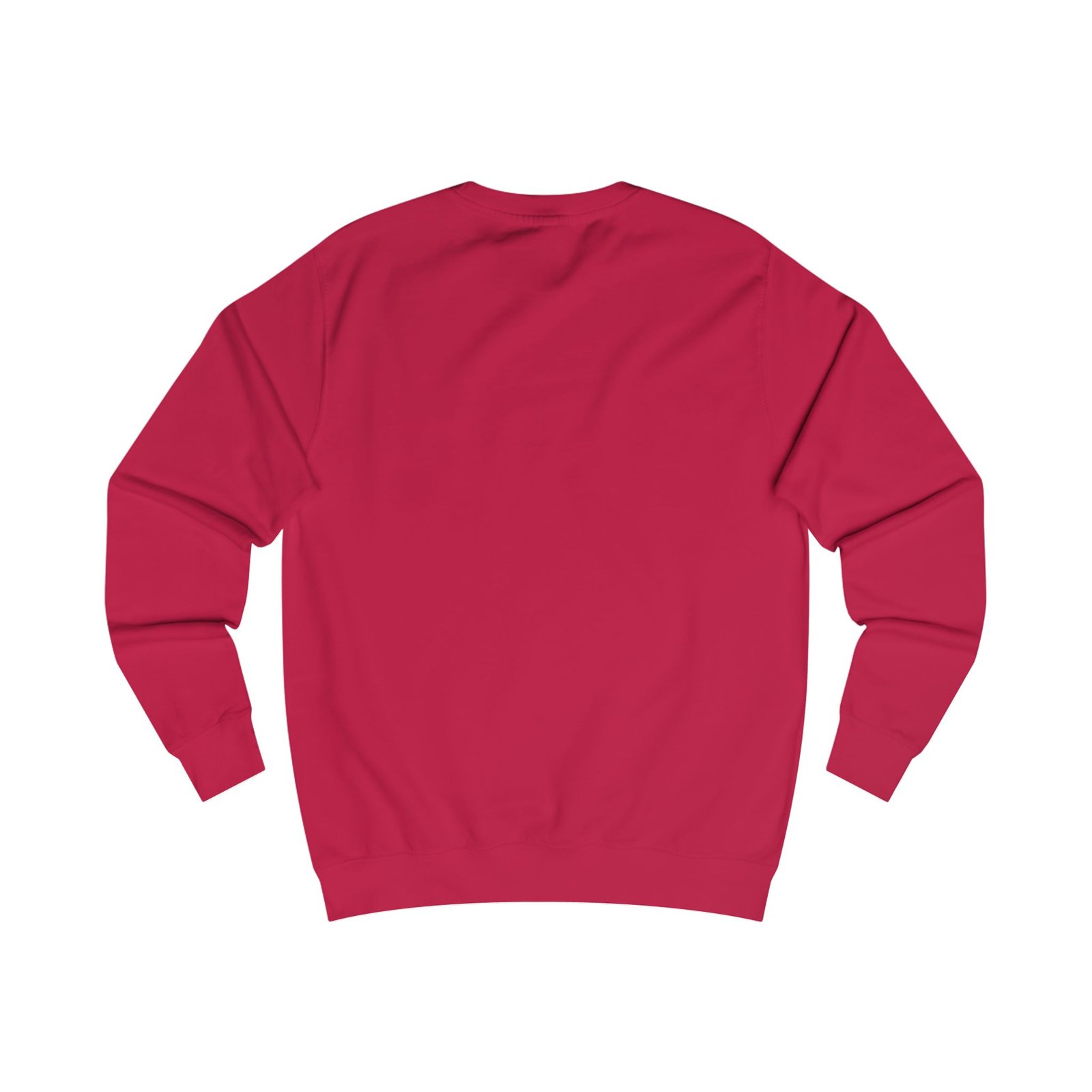 Unisex Sweatshirt - Image 38