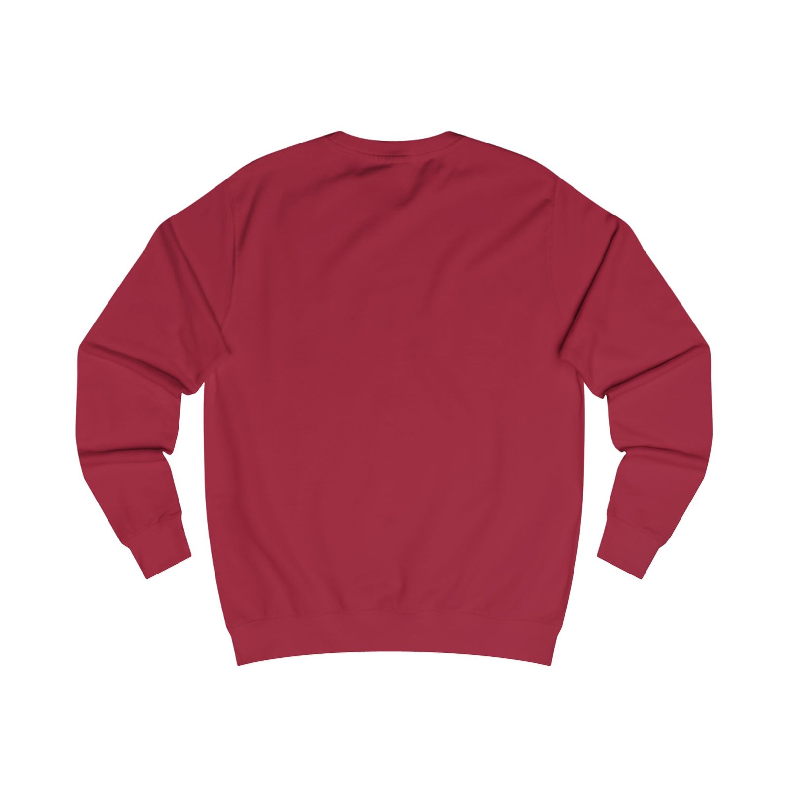 Unisex Sweatshirt - Image 40