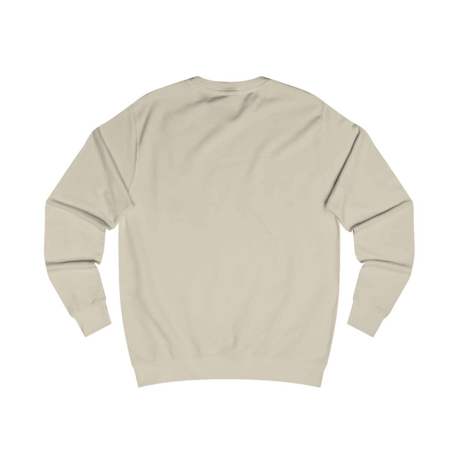 Unisex Sweatshirt - Image 10