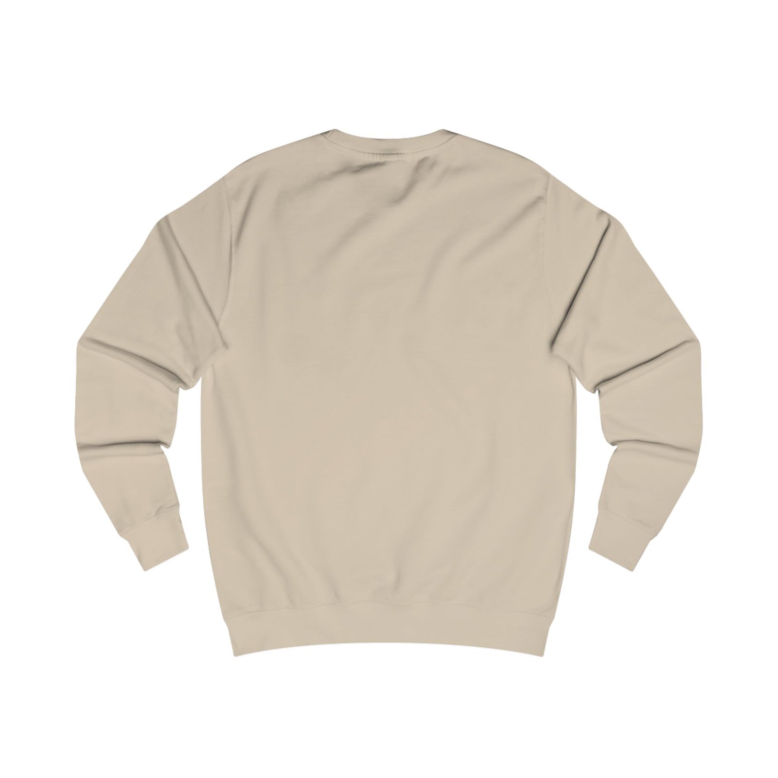 Unisex Sweatshirt - Image 12
